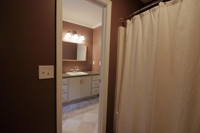 5175 Frontage Rd NW, Cleveland, TN 37312 - photo 28