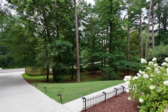 5175 Frontage Rd NW, Cleveland, TN 37312 - photo 6