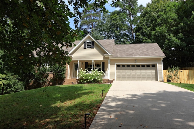 5175 Frontage Rd NW, Cleveland, TN 37312 - photo 1