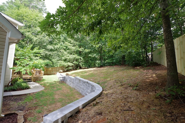 5175 Frontage Rd NW, Cleveland, TN 37312 - photo 41