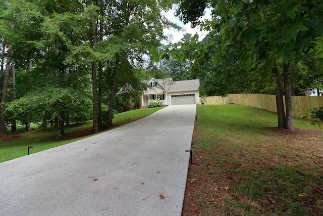 5175 Frontage Rd NW, Cleveland, TN 37312 - photo 4