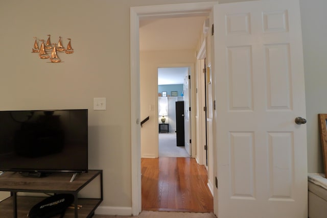 5175 Frontage Rd NW, Cleveland, TN 37312 - photo 36