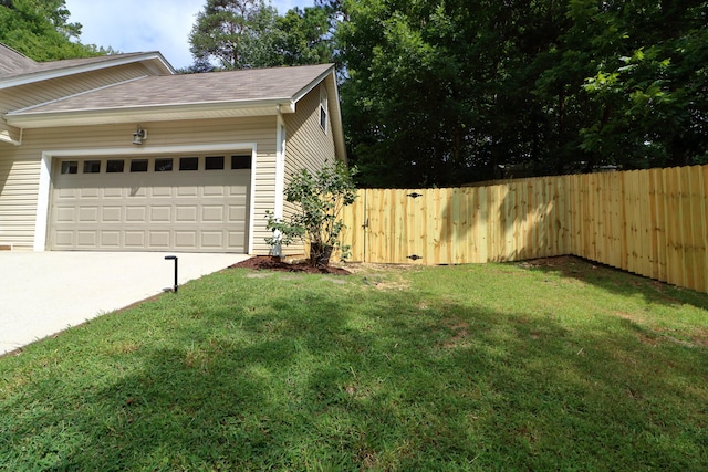 5175 Frontage Rd NW, Cleveland, TN 37312 - photo 5