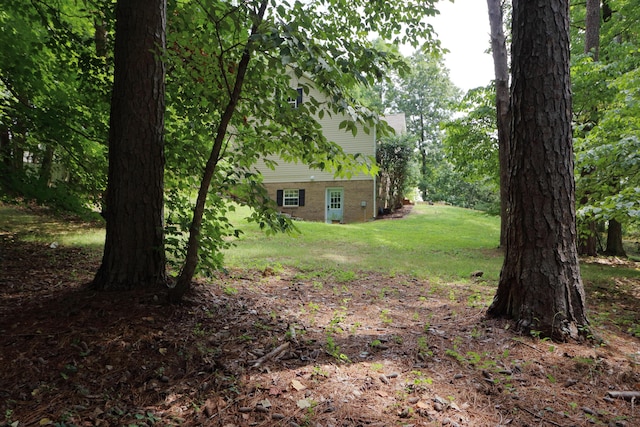 5175 Frontage Rd NW, Cleveland, TN 37312 - photo 59