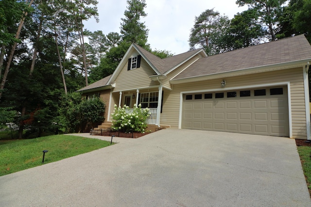 5175 Frontage Rd NW, Cleveland, TN 37312 - photo 2