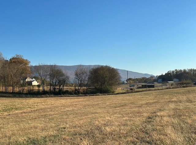 00 Needle Eye Ln, Delano TN, 37325 land for sale