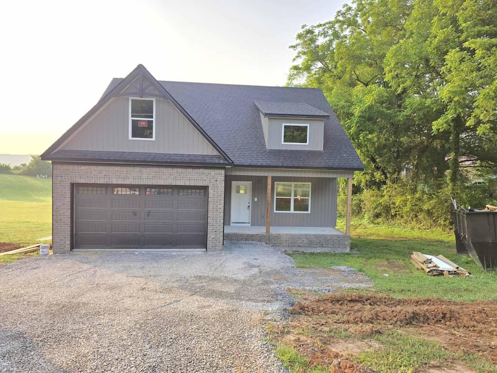 182 Old Charleston Rd NE, Cleveland, TN 37312 - photo 1