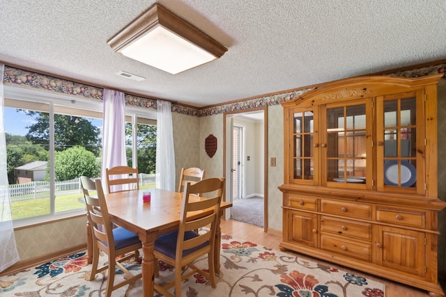 217 Mcclanahan Rd SE, Cleveland, TN 37323 - photo 4