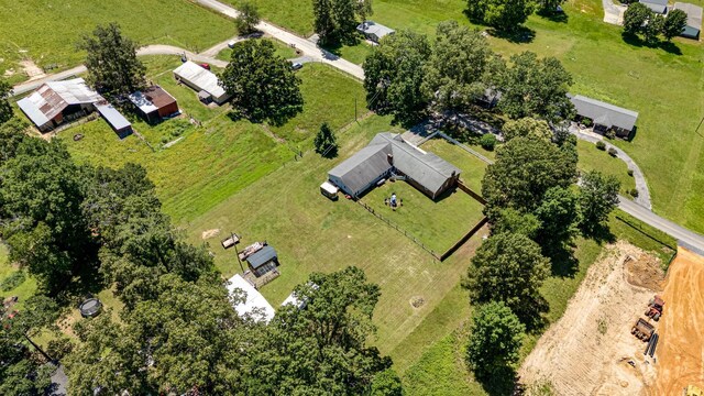 217 Mcclanahan Rd SE, Cleveland, TN 37323 - photo 33