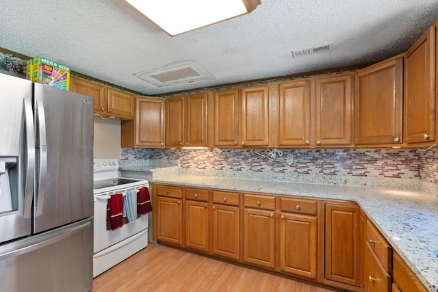 217 Mcclanahan Rd SE, Cleveland, TN 37323 - photo 7