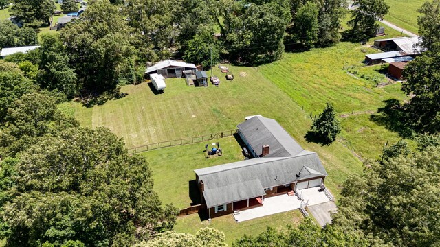 217 Mcclanahan Rd SE, Cleveland, TN 37323 - photo 30