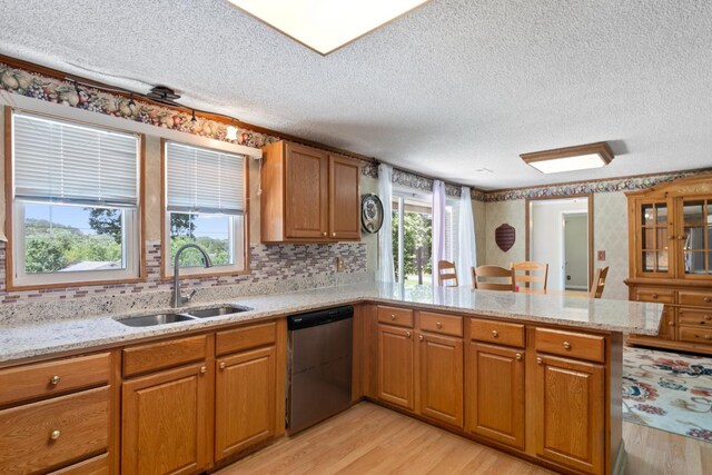 217 Mcclanahan Rd SE, Cleveland, TN 37323 - photo 5