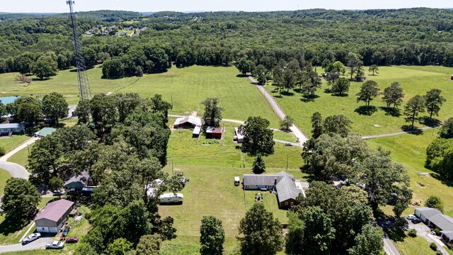 217 Mcclanahan Rd SE, Cleveland, TN 37323 - photo 36