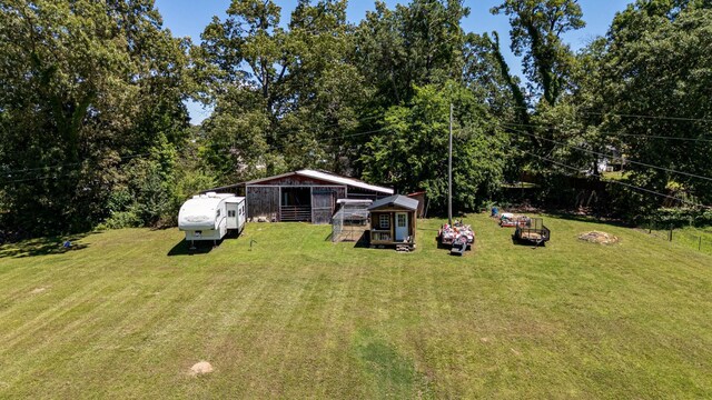 217 Mcclanahan Rd SE, Cleveland, TN 37323 - photo 29