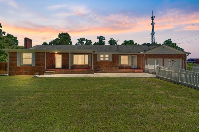 217 Mcclanahan Rd SE, Cleveland, TN 37323 - photo 2