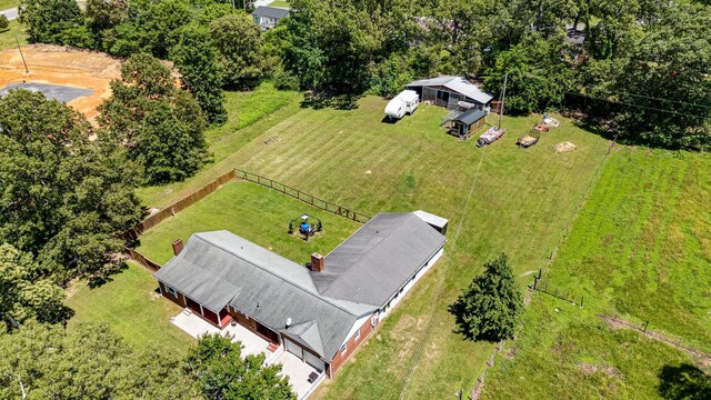 217 Mcclanahan Rd SE, Cleveland, TN 37323 - photo 31