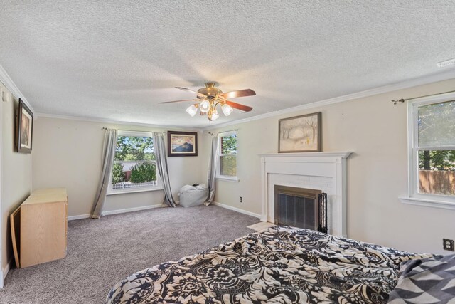 217 Mcclanahan Rd SE, Cleveland, TN 37323 - photo 10