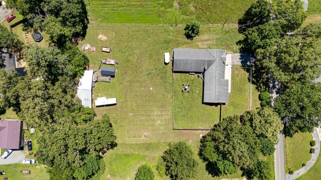 217 Mcclanahan Rd SE, Cleveland, TN 37323 - photo 32