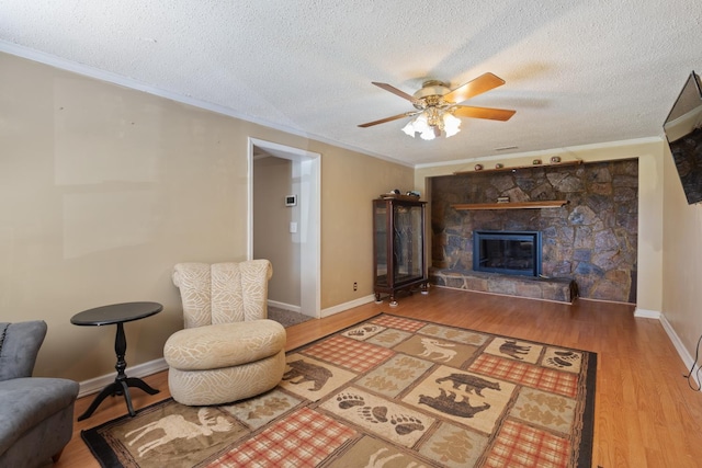 217 Mcclanahan Rd SE, Cleveland, TN 37323 - photo 8