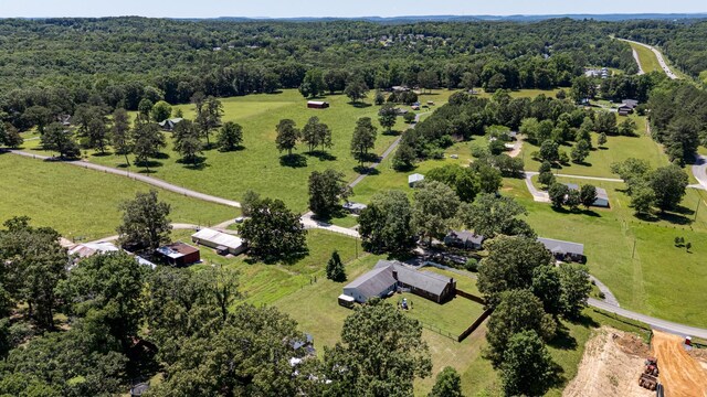 217 Mcclanahan Rd SE, Cleveland, TN 37323 - photo 34