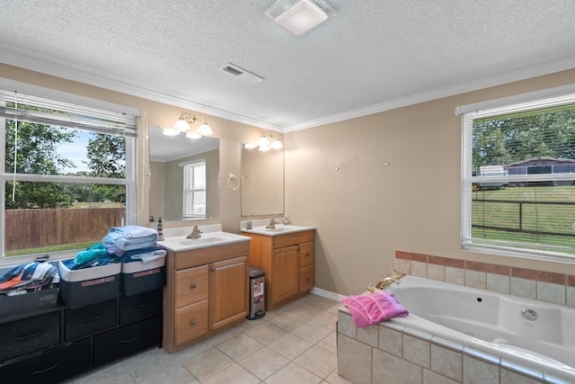 217 Mcclanahan Rd SE, Cleveland, TN 37323 - photo 11