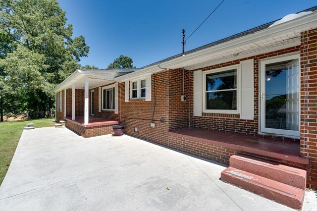 217 Mcclanahan Rd SE, Cleveland, TN 37323 - photo 3