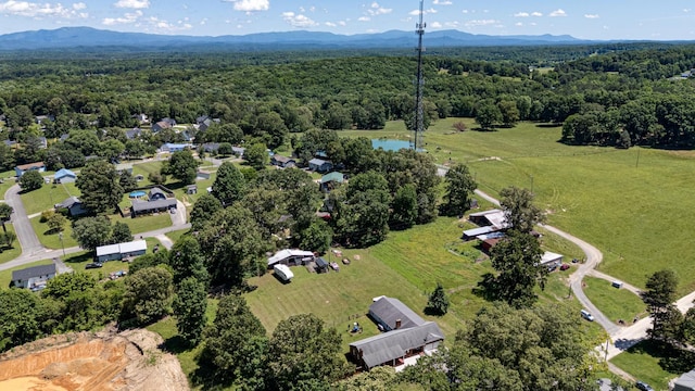 217 Mcclanahan Rd SE, Cleveland, TN 37323 - photo 35