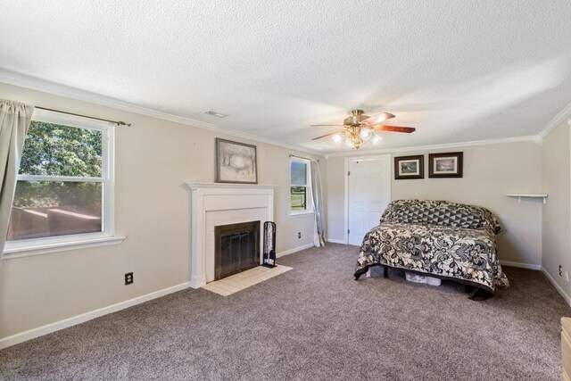 217 Mcclanahan Rd SE, Cleveland, TN 37323 - photo 9