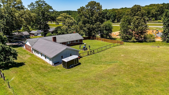 217 Mcclanahan Rd SE, Cleveland, TN 37323 - photo 38