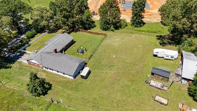217 Mcclanahan Rd SE, Cleveland, TN 37323 - photo 37