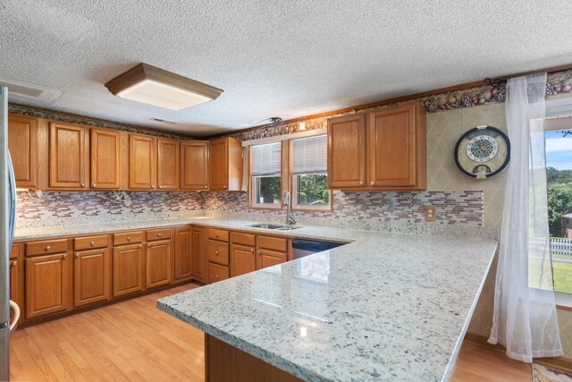 217 Mcclanahan Rd SE, Cleveland, TN 37323 - photo 6