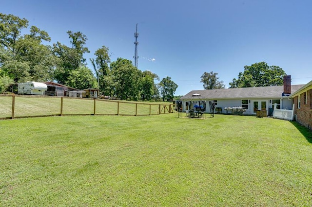 217 Mcclanahan Rd SE, Cleveland, TN 37323 - photo 23