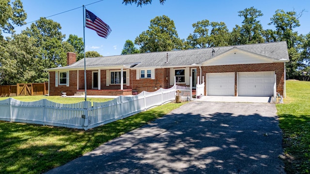 217 Mcclanahan Rd SE, Cleveland, TN 37323 - photo 1