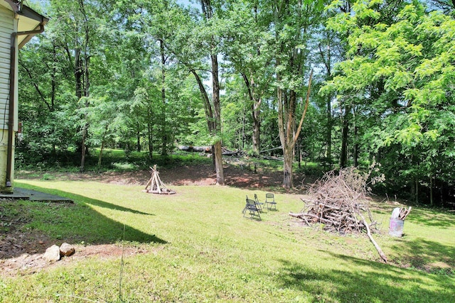 3955 Lynncrest Dr NE, Cleveland, TN 37323
