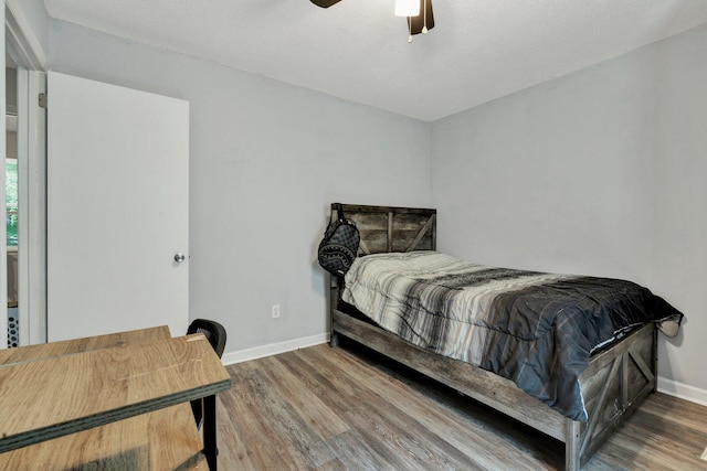 3955 Lynncrest Dr NE, Cleveland, TN 37323
