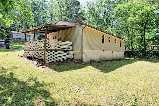 3955 Lynncrest Dr NE, Cleveland, TN 37323