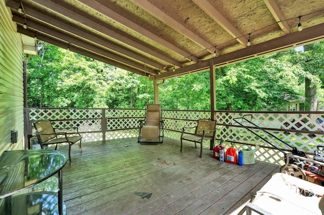 3955 Lynncrest Dr NE, Cleveland, TN 37323