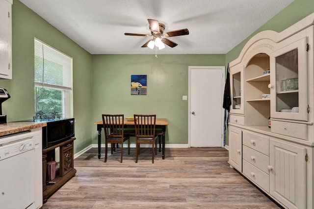 3955 Lynncrest Dr NE, Cleveland, TN 37323