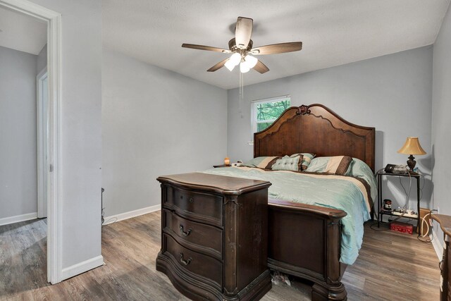 3955 Lynncrest Dr NE, Cleveland, TN 37323
