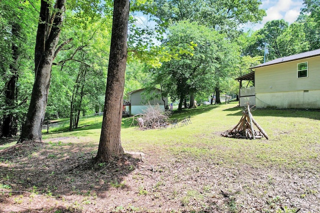 3955 Lynncrest Dr NE, Cleveland, TN 37323