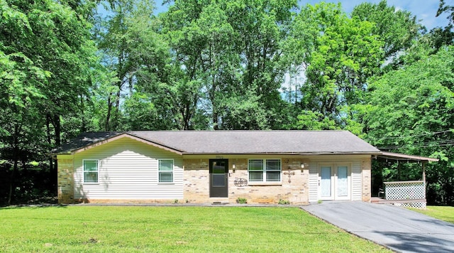 3955 Lynncrest Dr NE, Cleveland, TN 37323 - photo 1