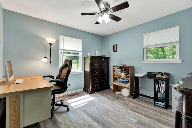 3955 Lynncrest Dr NE, Cleveland, TN 37323