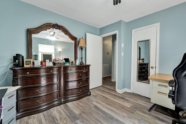 3955 Lynncrest Dr NE, Cleveland, TN 37323 - photo 25