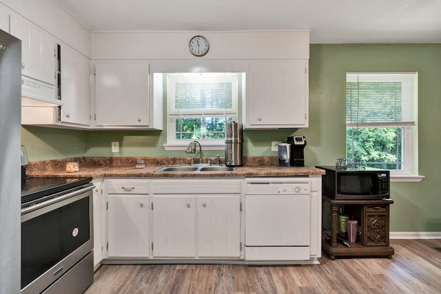 3955 Lynncrest Dr NE, Cleveland, TN 37323