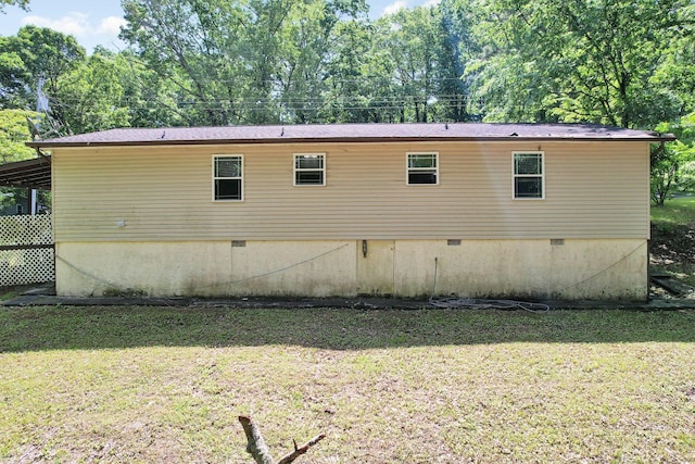 3955 Lynncrest Dr NE, Cleveland, TN 37323