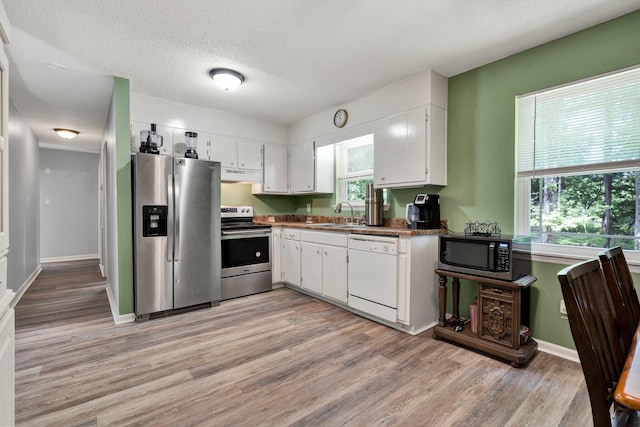 3955 Lynncrest Dr NE, Cleveland, TN 37323