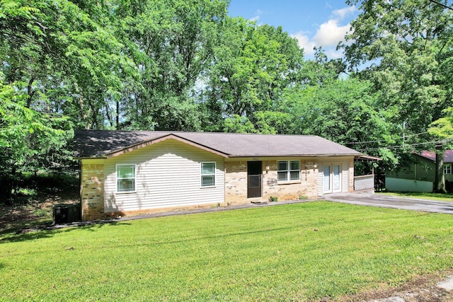 3955 Lynncrest Dr NE, Cleveland, TN 37323