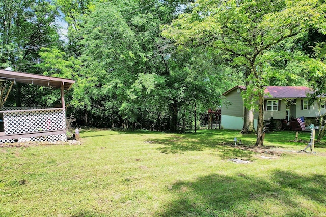 3955 Lynncrest Dr NE, Cleveland, TN 37323