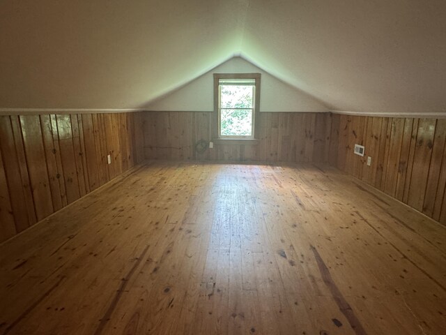 400 Georgetown Rd NW, Cleveland, TN 37311 - photo 16