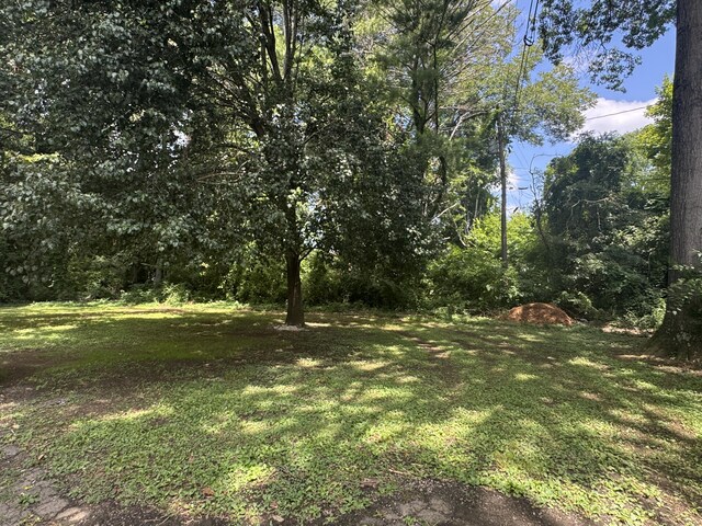 400 Georgetown Rd NW, Cleveland, TN 37311 - photo 4
